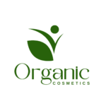 ecommerce site