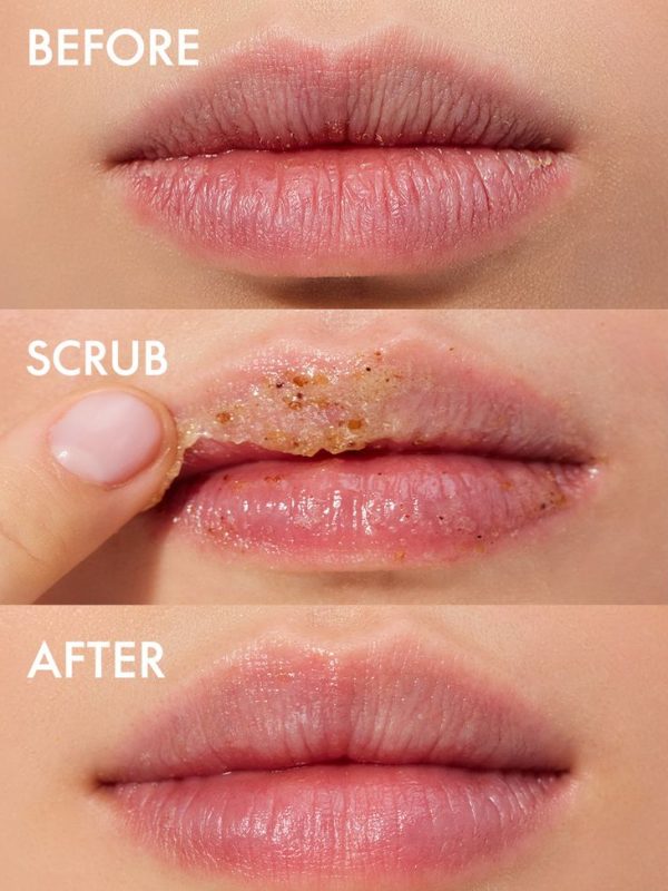 lip1 lip1